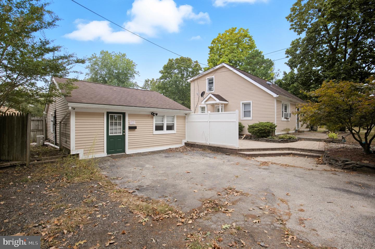 687 Jackson Road Property Photo 20