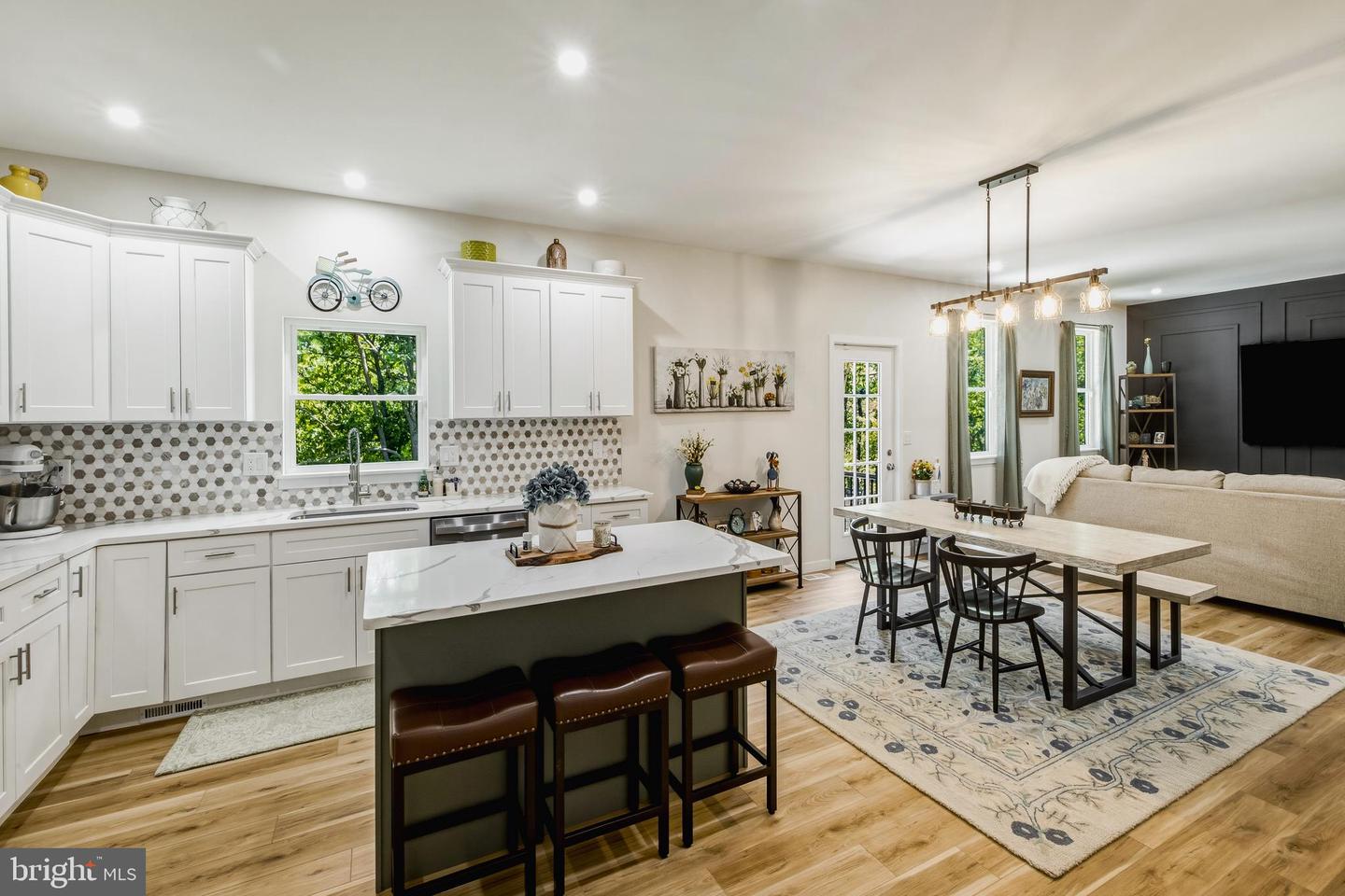 117 Kirk Ln Property Photo 15