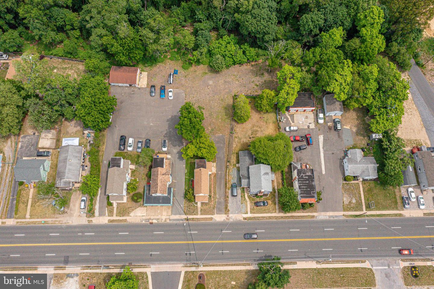 223 White Horse Pike Property Photo 4