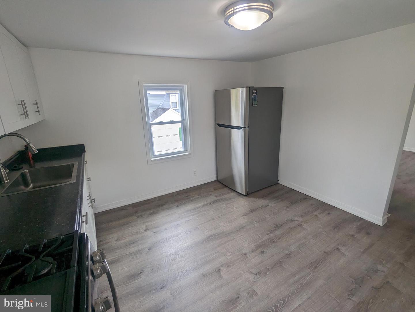 223 White Horse Pike Property Photo 6