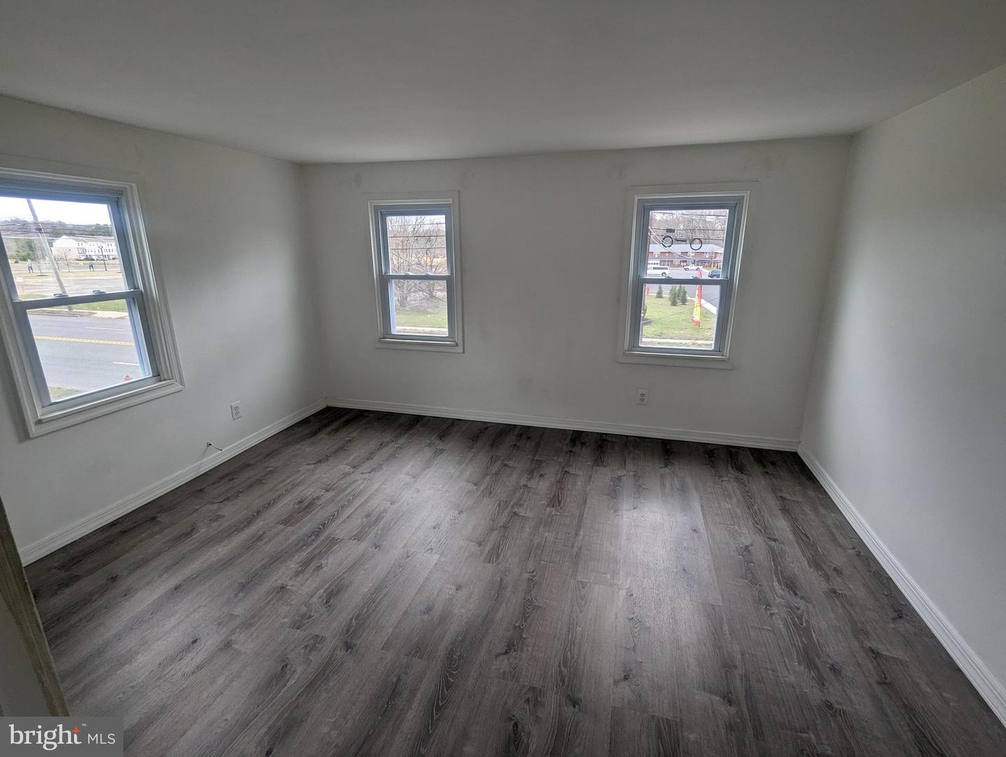 223 White Horse Pike Property Photo 7