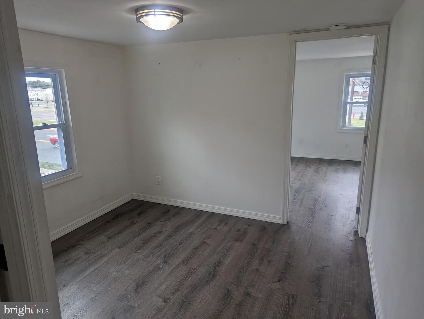 223 White Horse Pike Property Photo 8