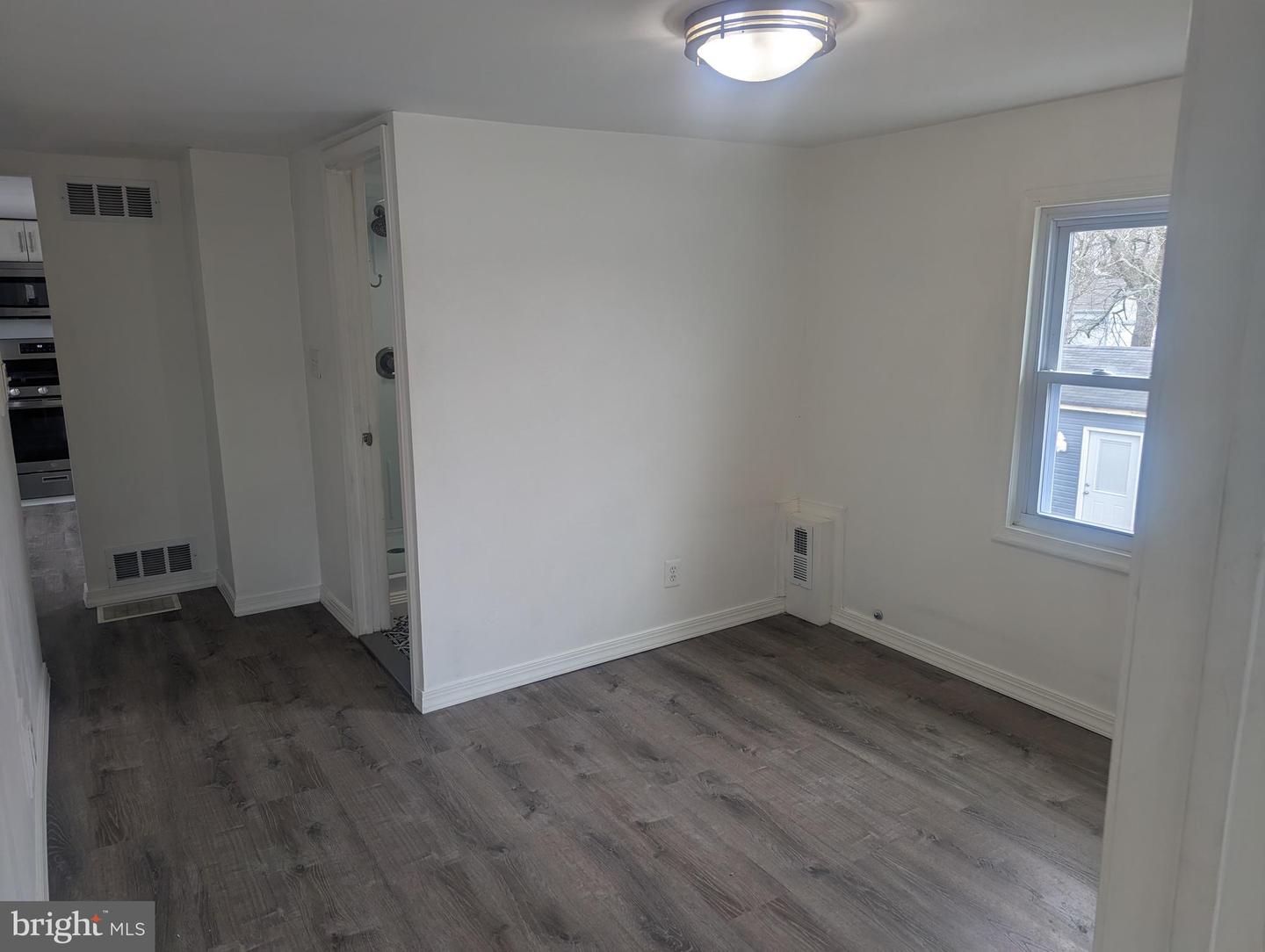 223 White Horse Pike Property Photo 9