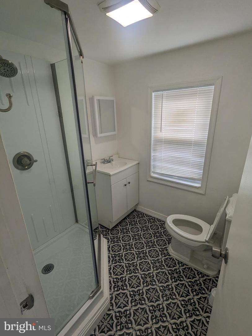 223 White Horse Pike Property Photo 10
