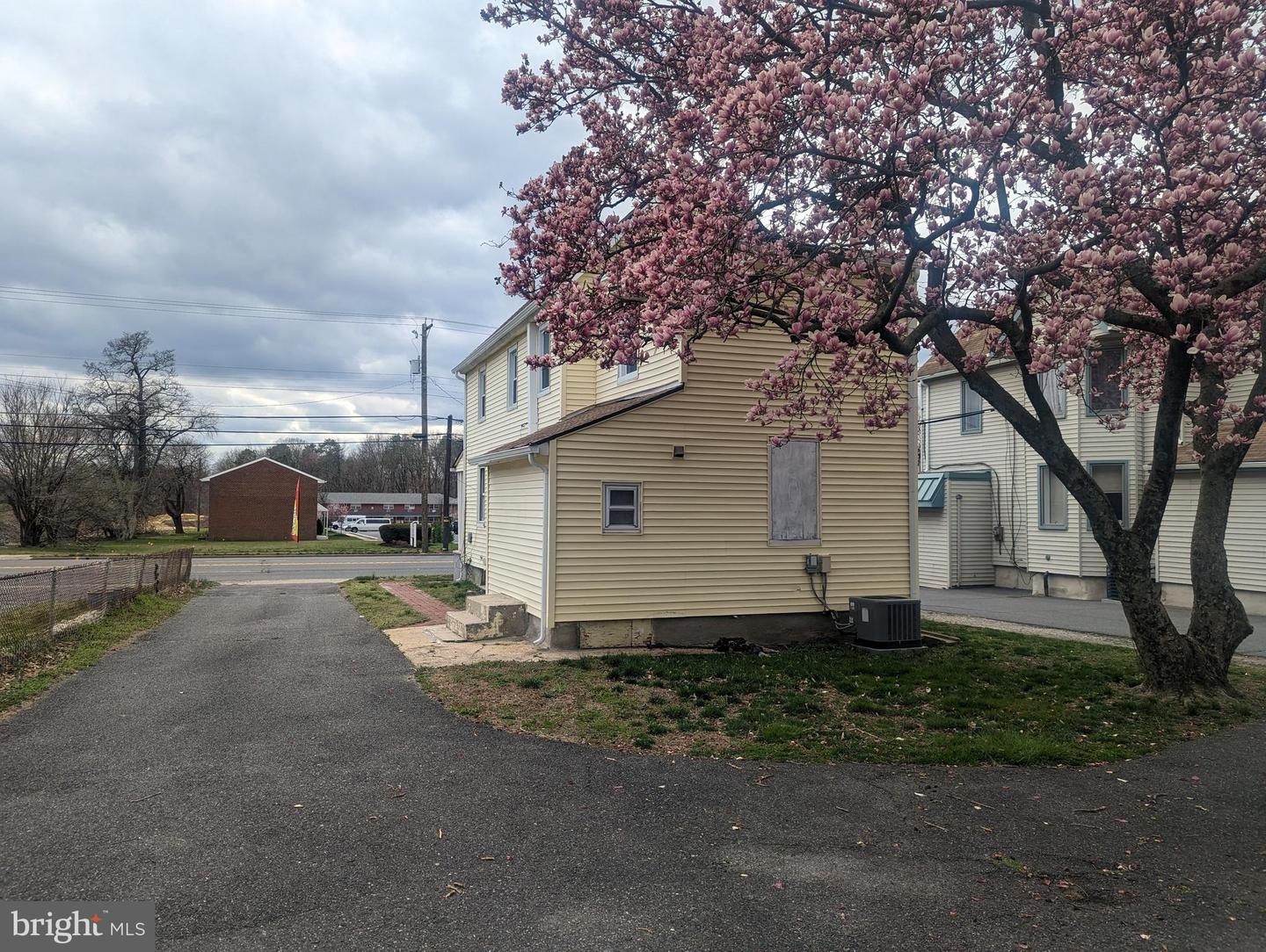 223 White Horse Pike Property Photo 11