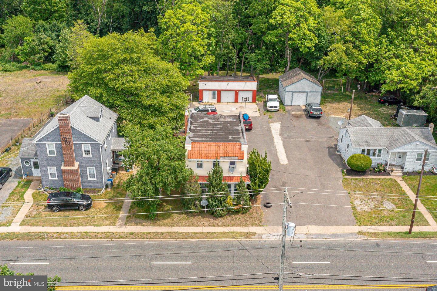 231 White Horse Pike Property Photo 3