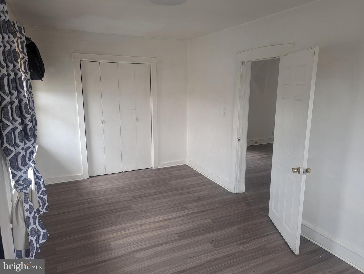 231 White Horse Pike Property Photo 7