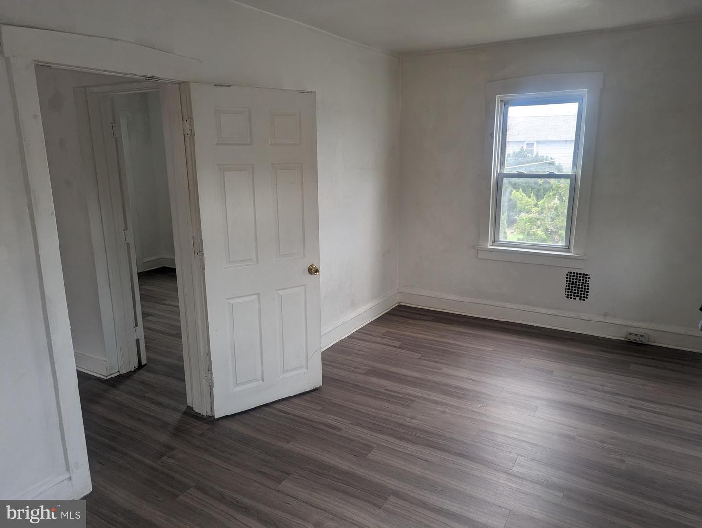 231 White Horse Pike Property Photo 8