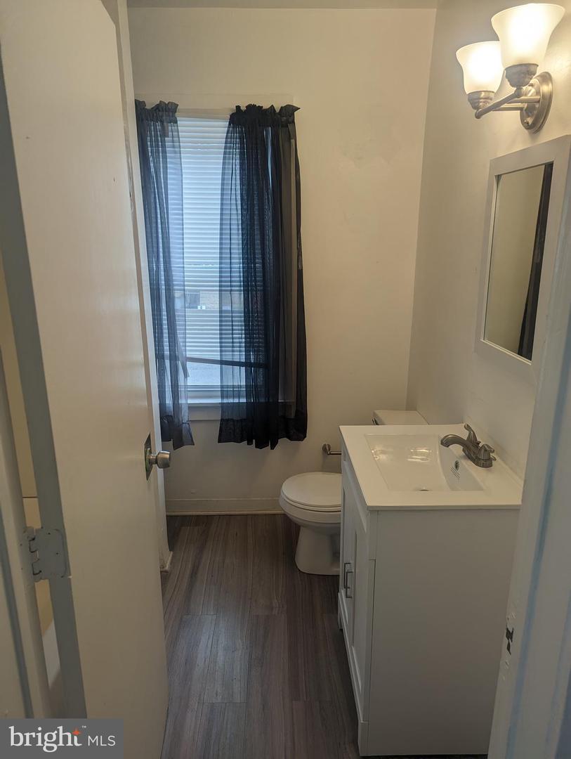 231 White Horse Pike Property Photo 10