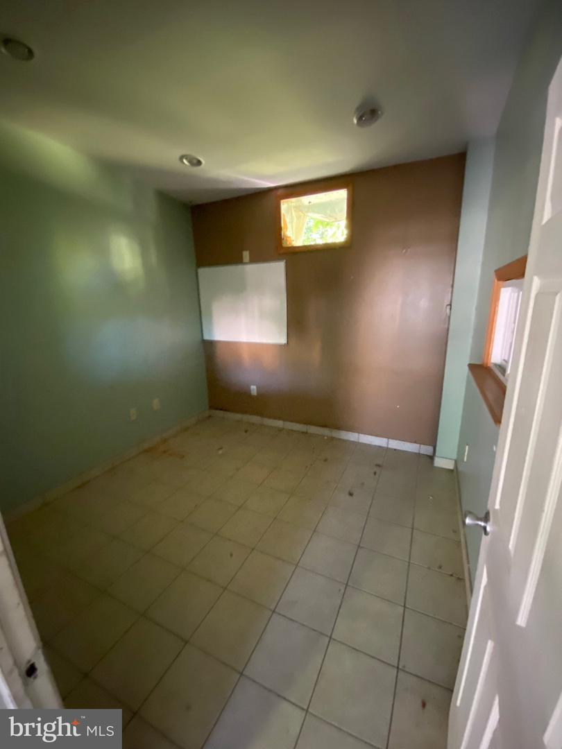 231 White Horse Pike Property Photo 11
