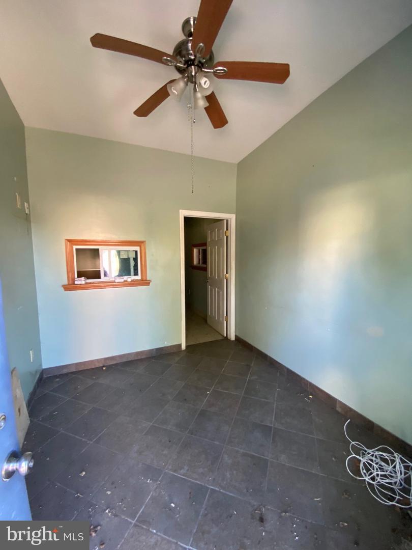 231 White Horse Pike Property Photo 12
