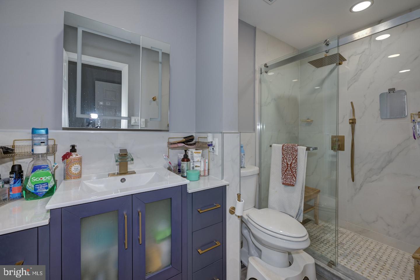 75 Sandra Rd Property Photo 17