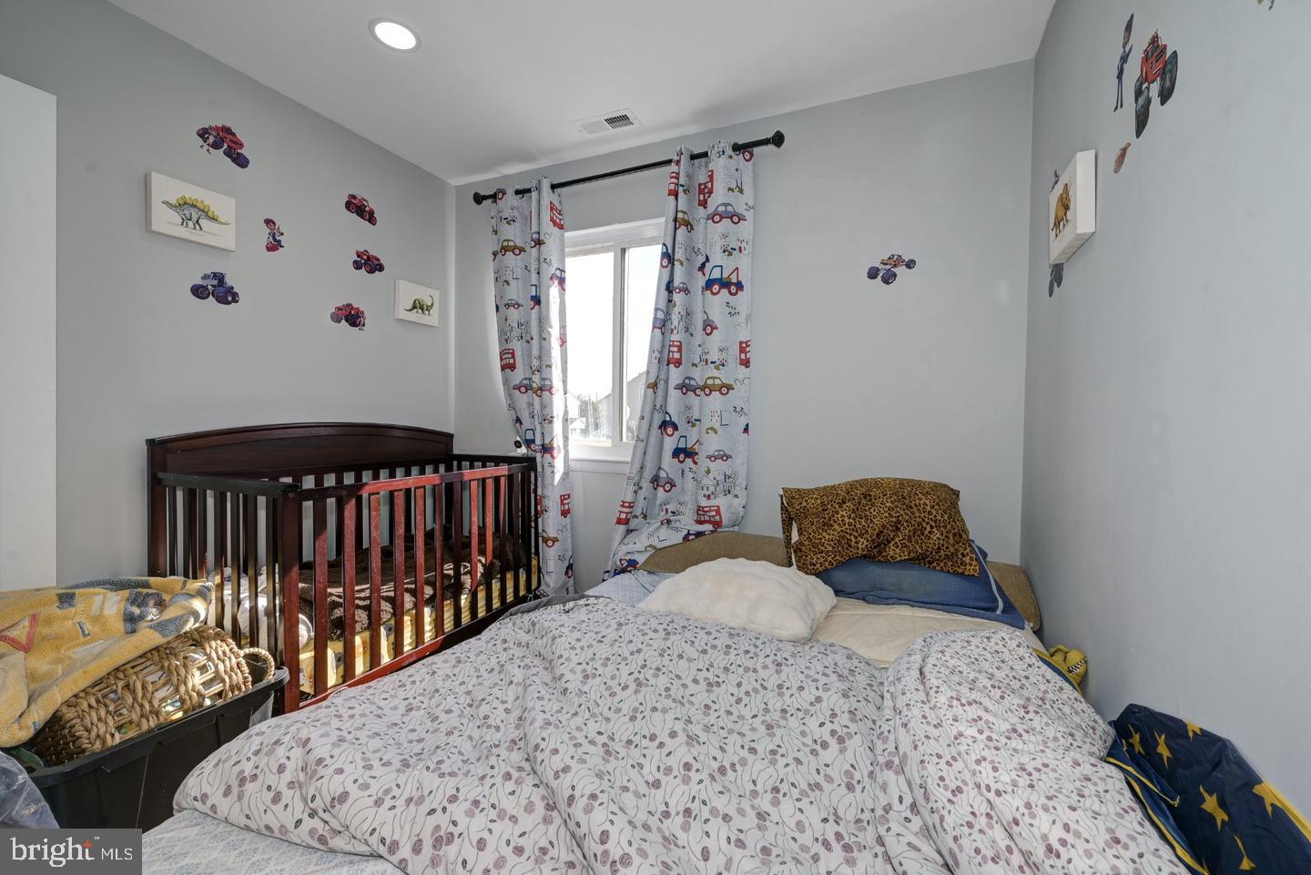 75 Sandra Rd Property Photo 18
