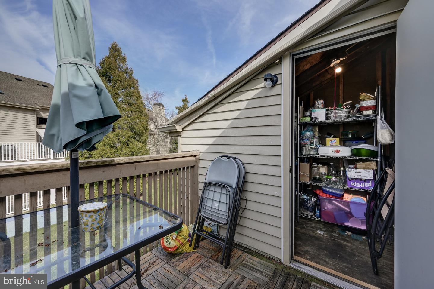 75 Sandra Rd Property Photo 22