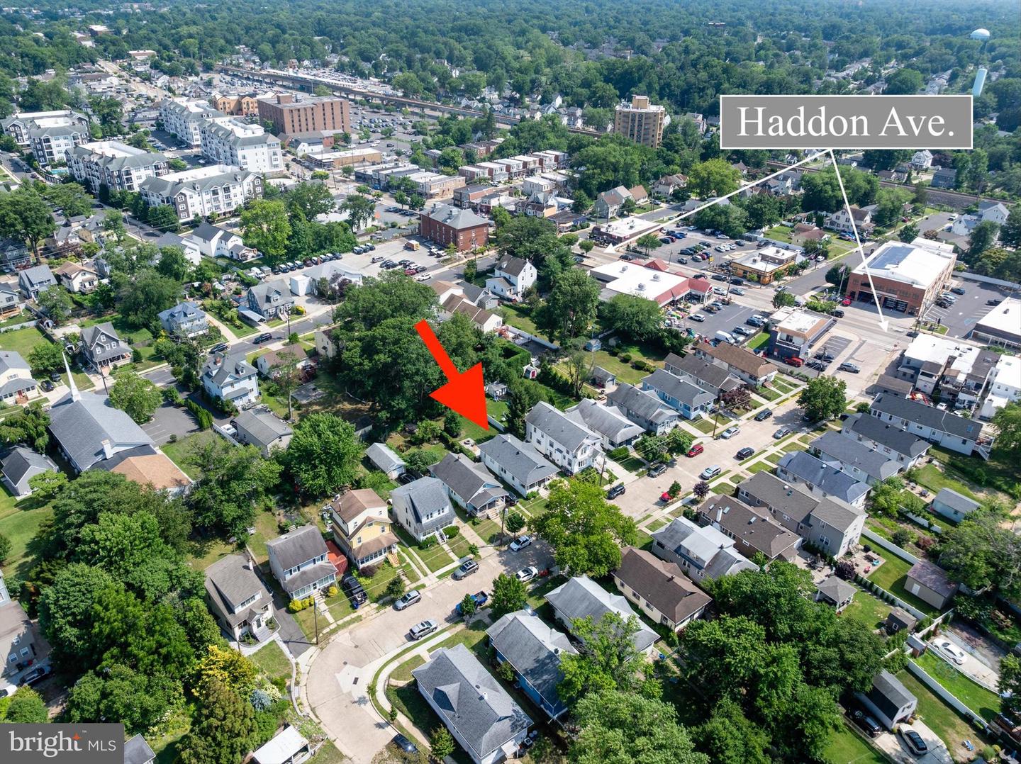 20 E Walnut Property Photo 41