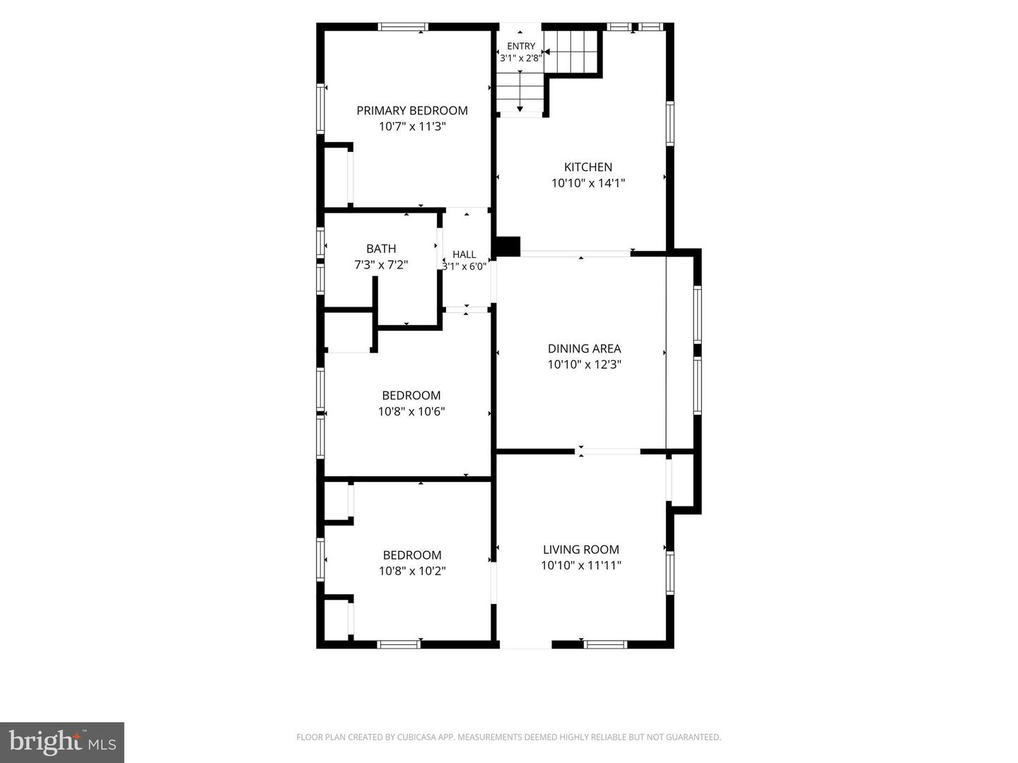 20 E Walnut Property Photo 43