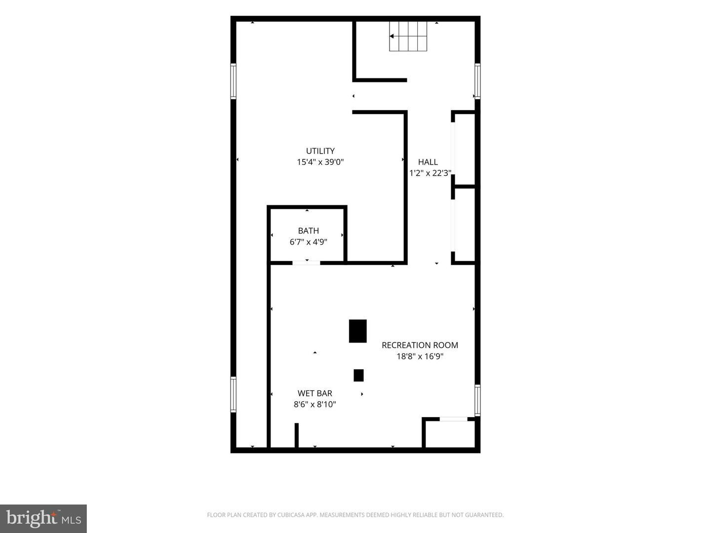 20 E Walnut Property Photo 44