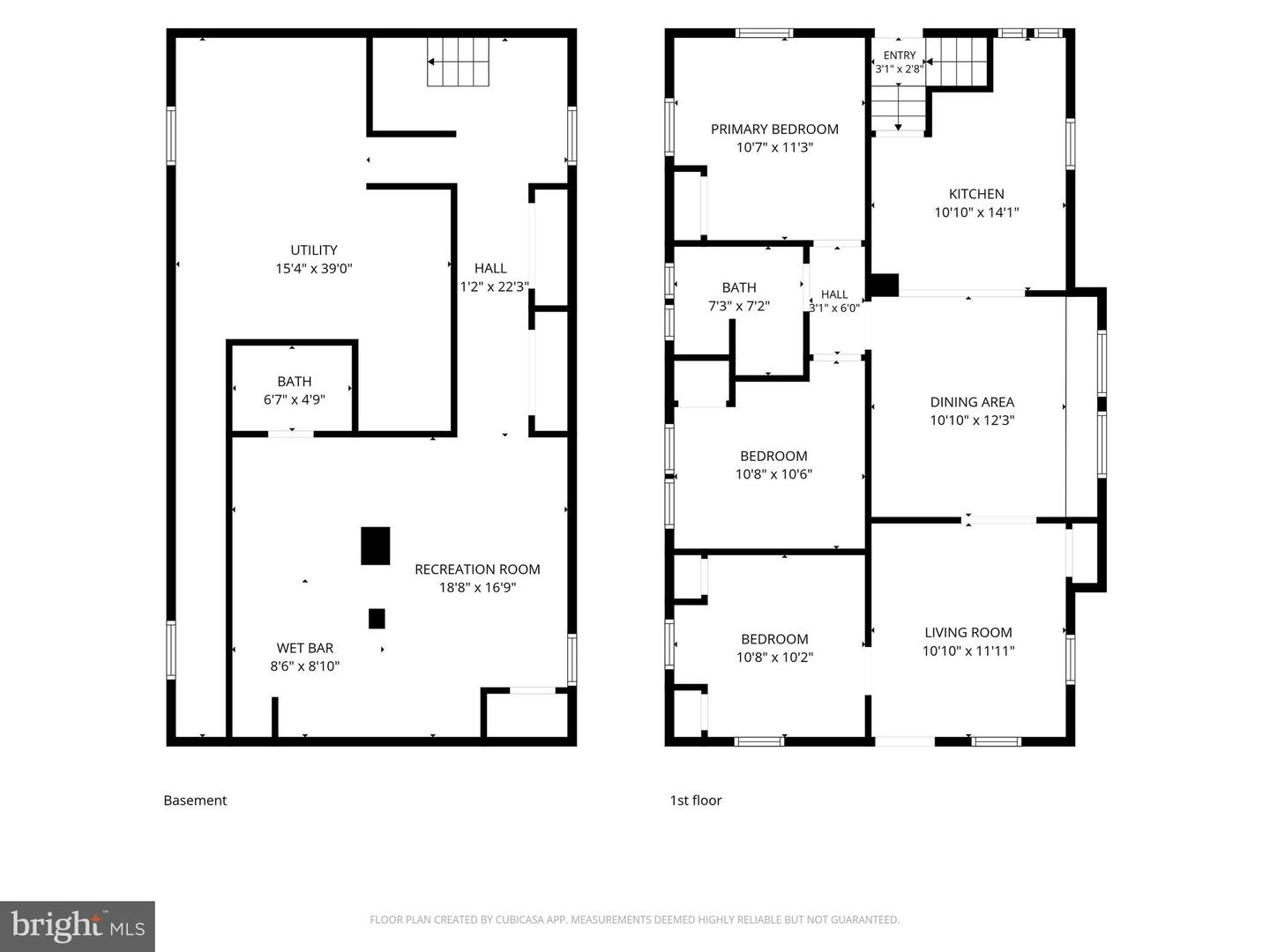 20 E Walnut Property Photo 45