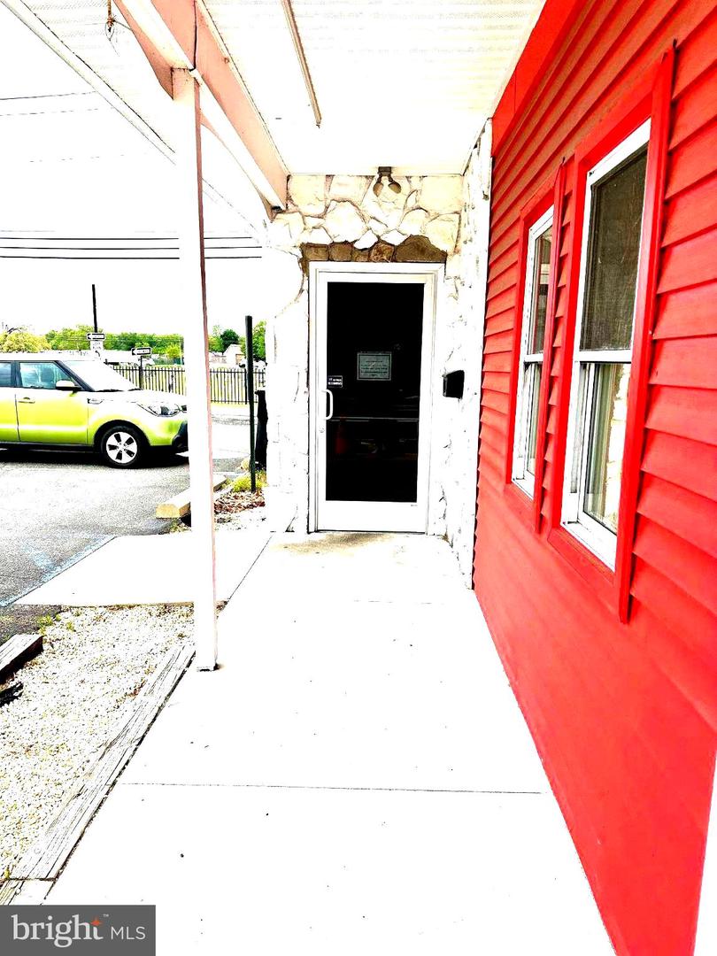 111 W White Horse Pike Property Photo 8