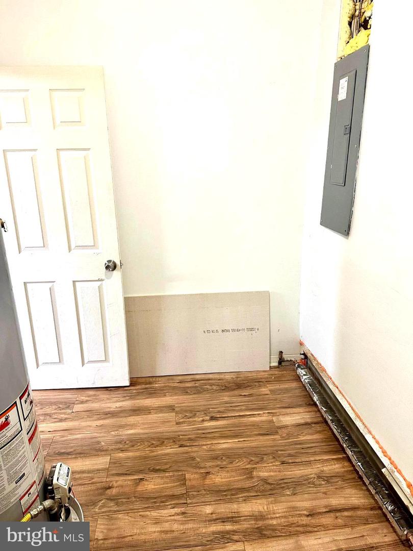 111 W White Horse Pike Property Photo 20