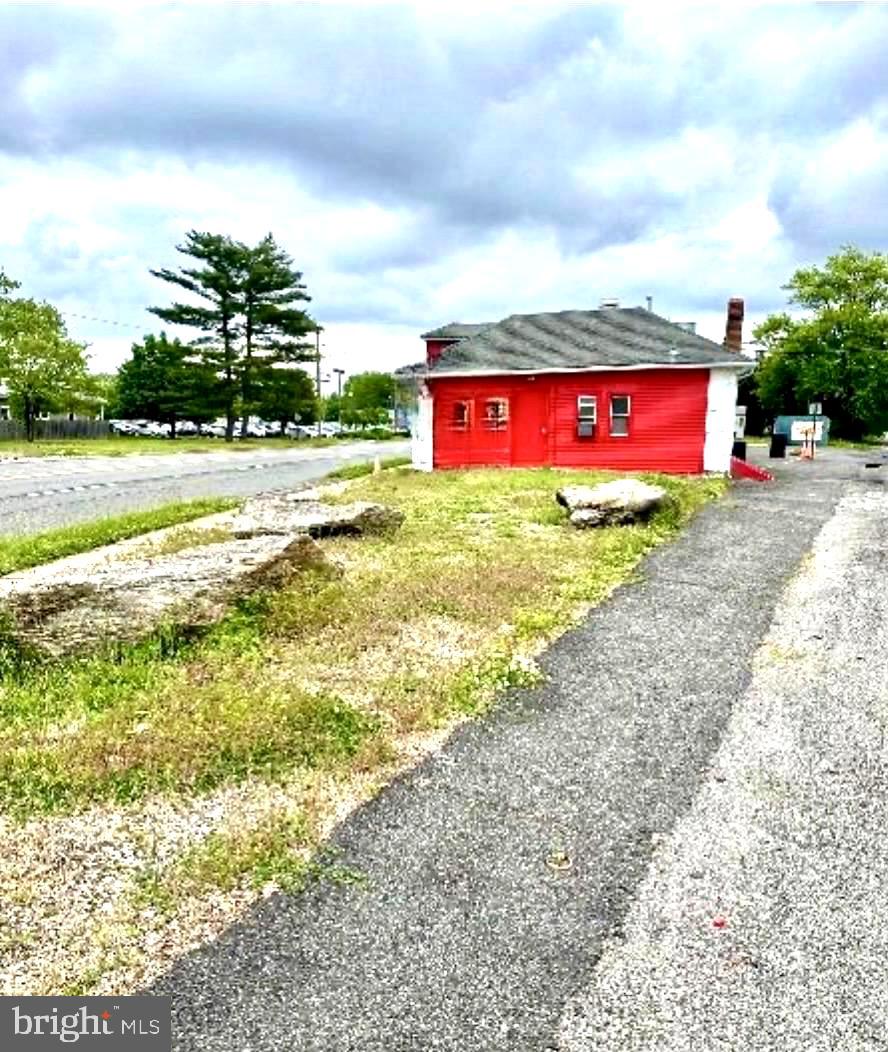 111 W White Horse Pike Property Photo 23
