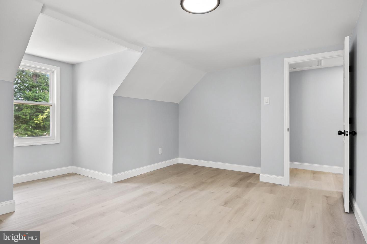 117 Cooper Ave Property Photo 17