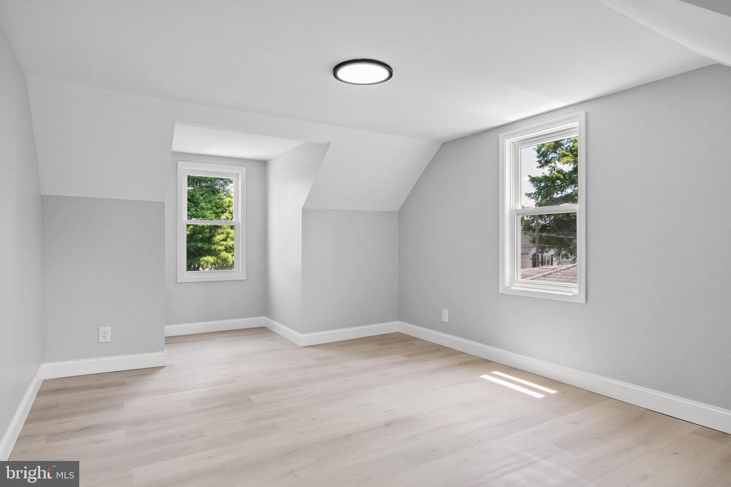 117 Cooper Ave Property Photo 18