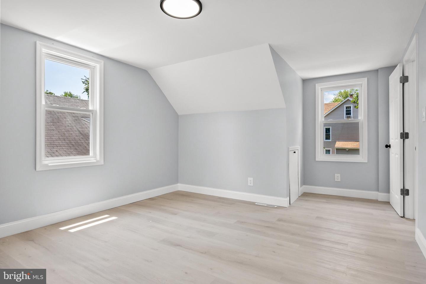 117 Cooper Ave Property Photo 19