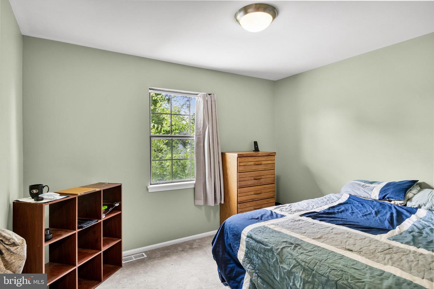 12 Hewitt Ln Property Photo 20