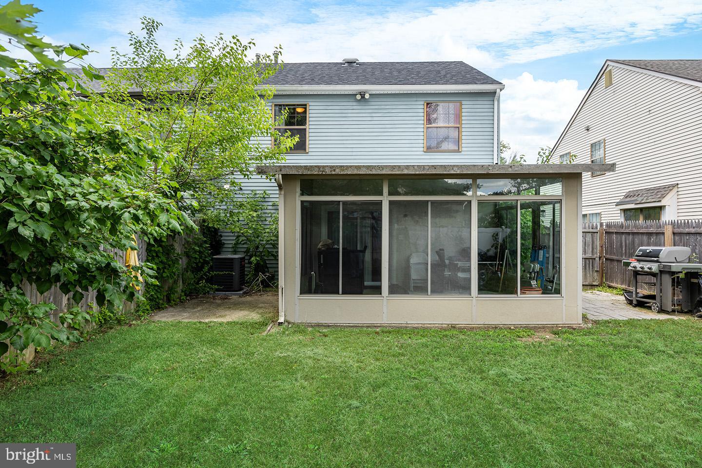 12 Hewitt Ln Property Photo 24