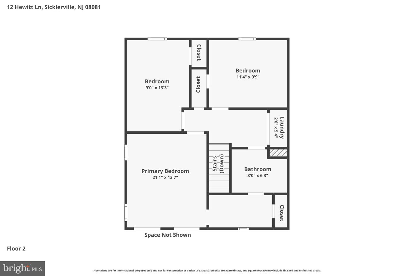 12 Hewitt Ln Property Photo 27