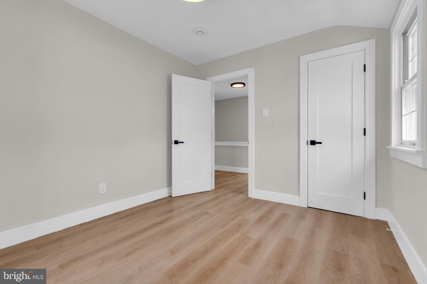 7487 Githens Ave Property Photo 16