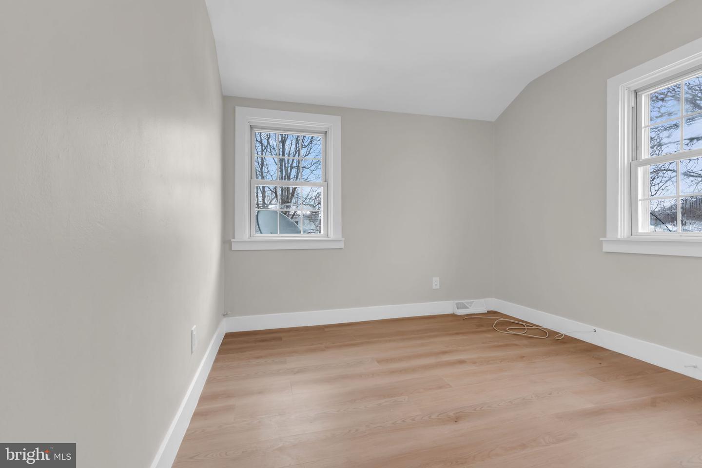 7487 Githens Ave Property Photo 19