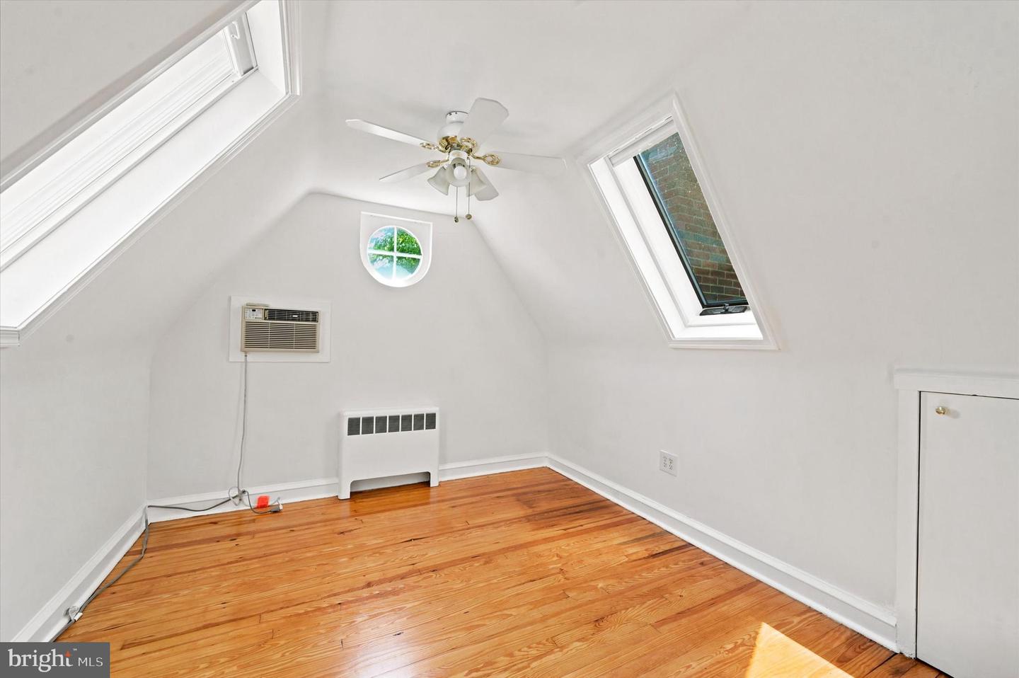 2317 Church Rd Property Photo 12