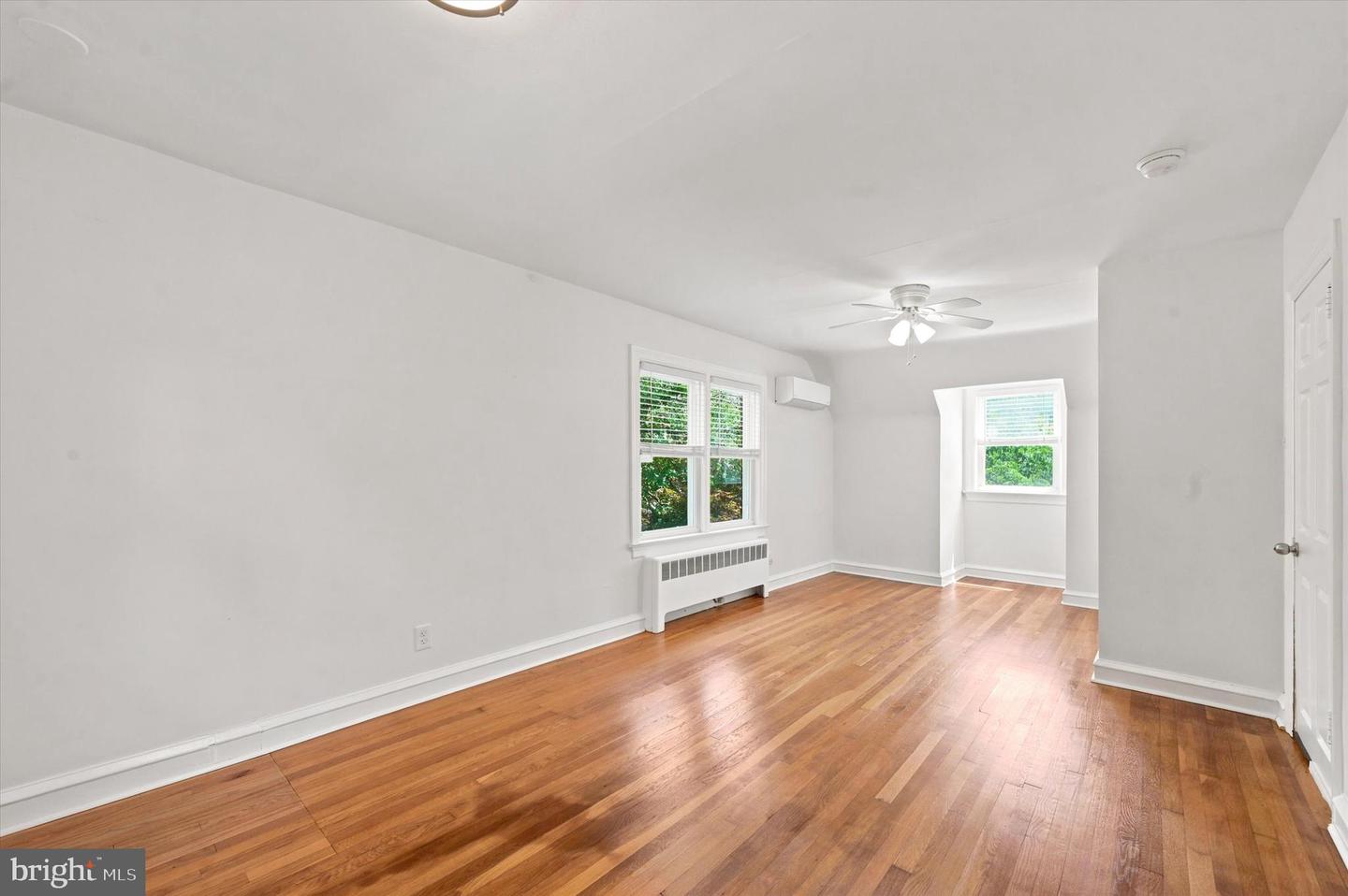 2317 Church Rd Property Photo 13