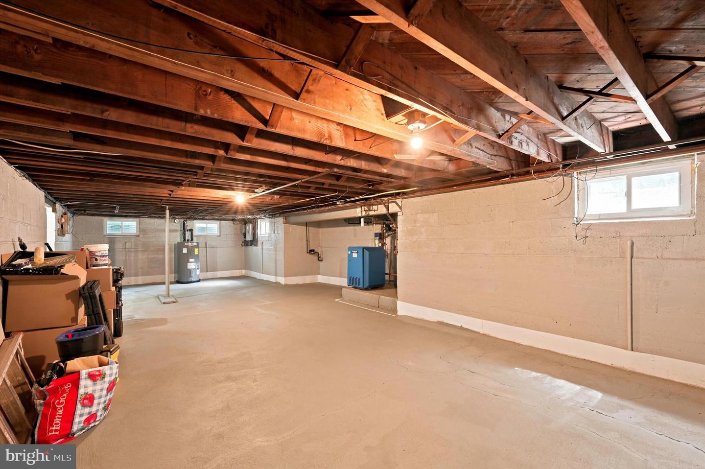 2317 Church Rd Property Photo 14