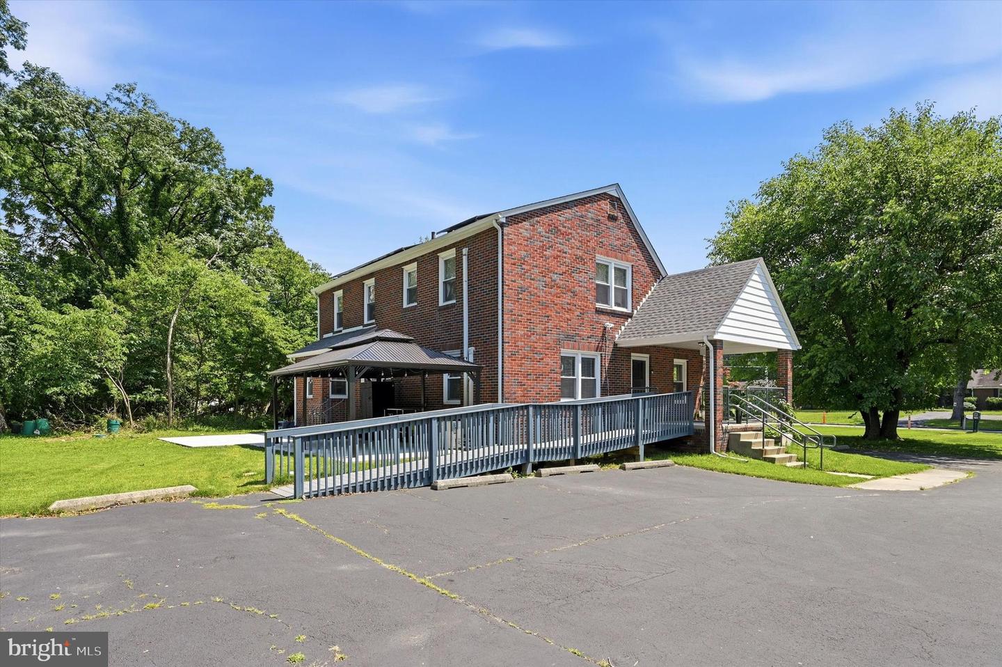 2317 Church Rd Property Photo 15