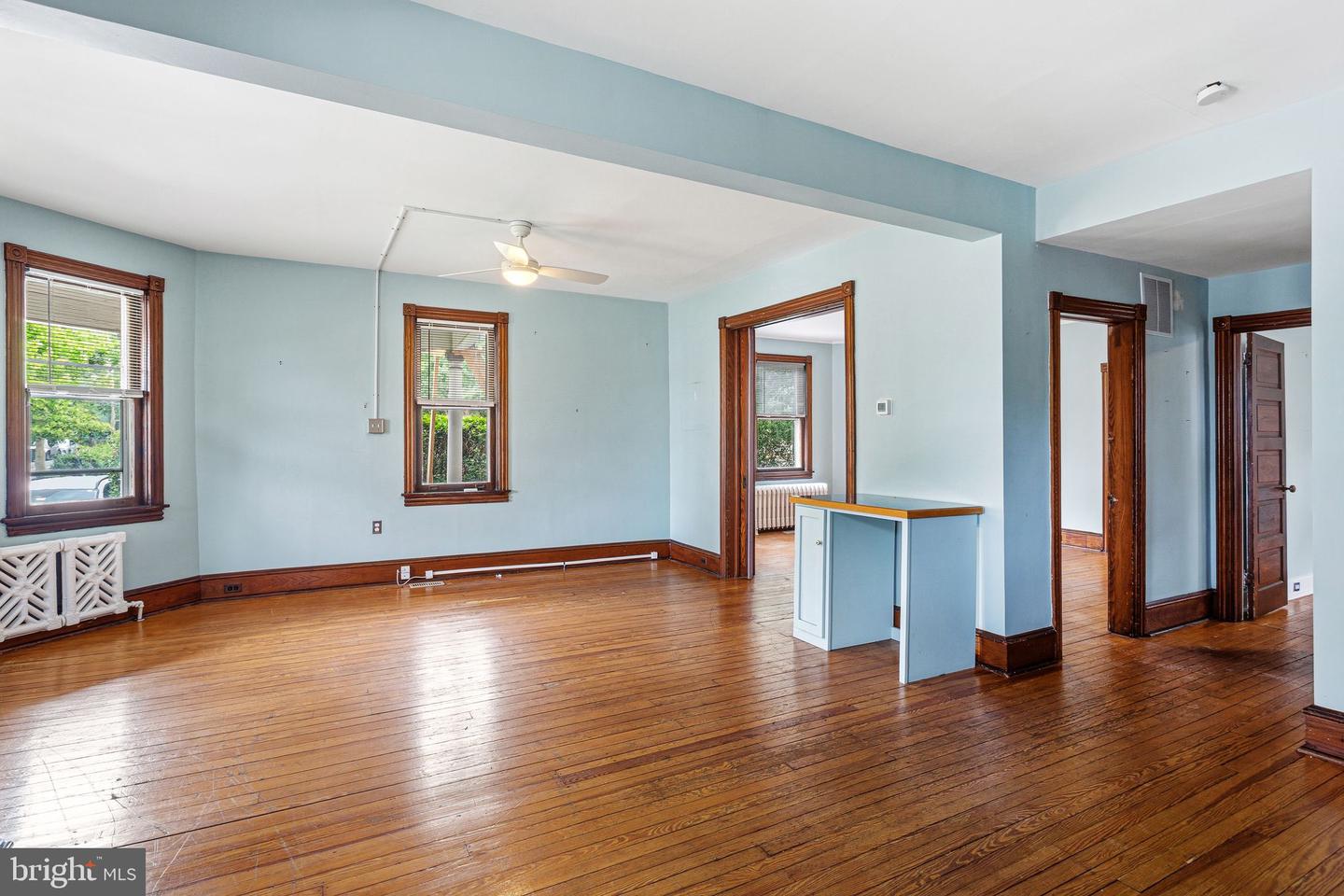 20 Chestnut Property Photo 6