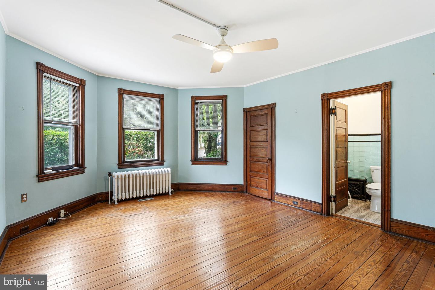 20 Chestnut Property Photo 8