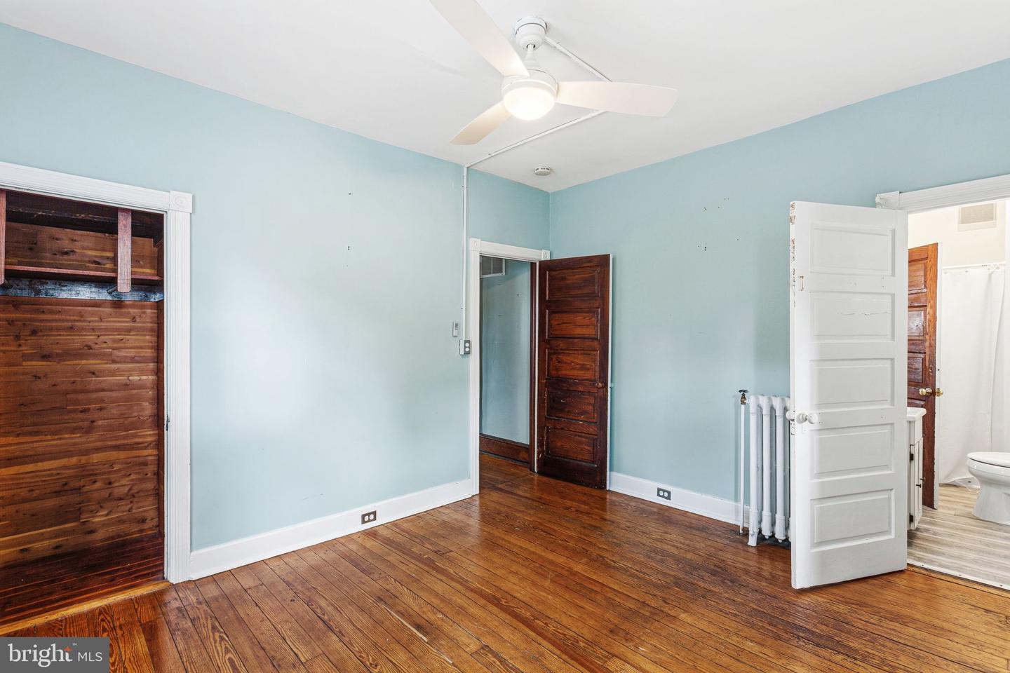 20 Chestnut Property Photo 10