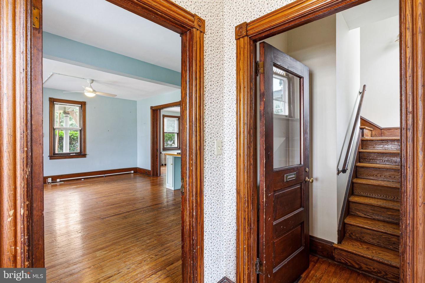 20 Chestnut Property Photo 14