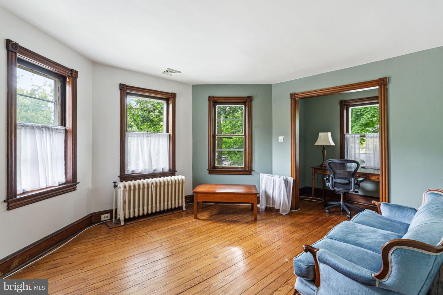 20 Chestnut Property Photo 15