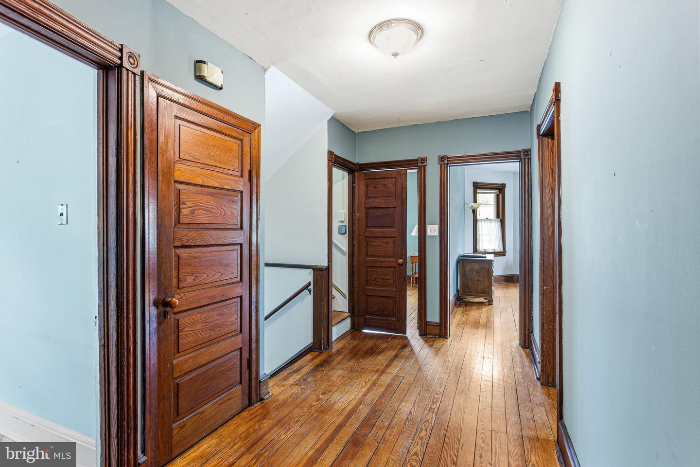 20 Chestnut Property Photo 21