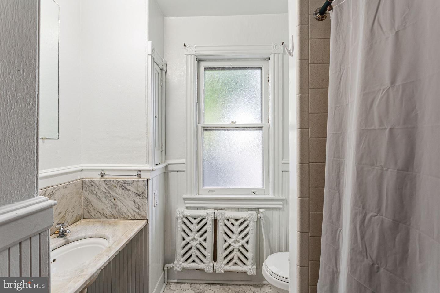 20 Chestnut Property Photo 24