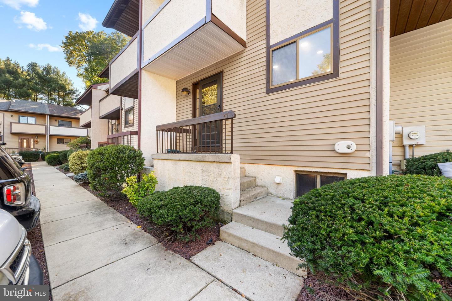 47 Mara Ct Property Photo 1