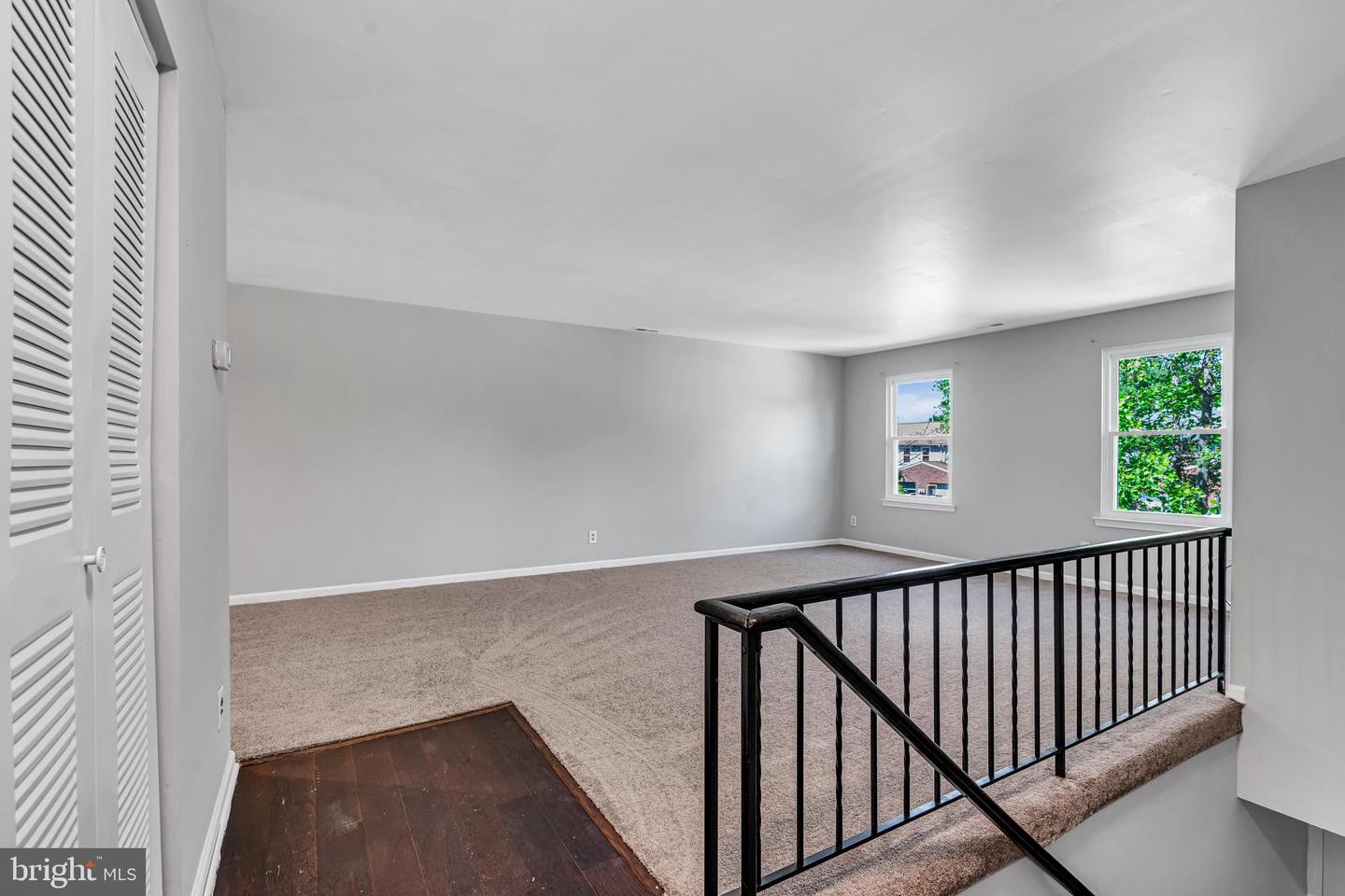 5 Harrington Ln #b Property Photo 3