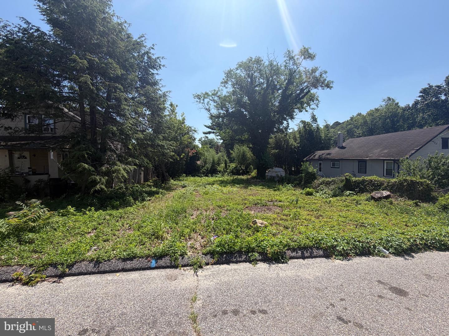 57 Hazel Ln Property Photo 6