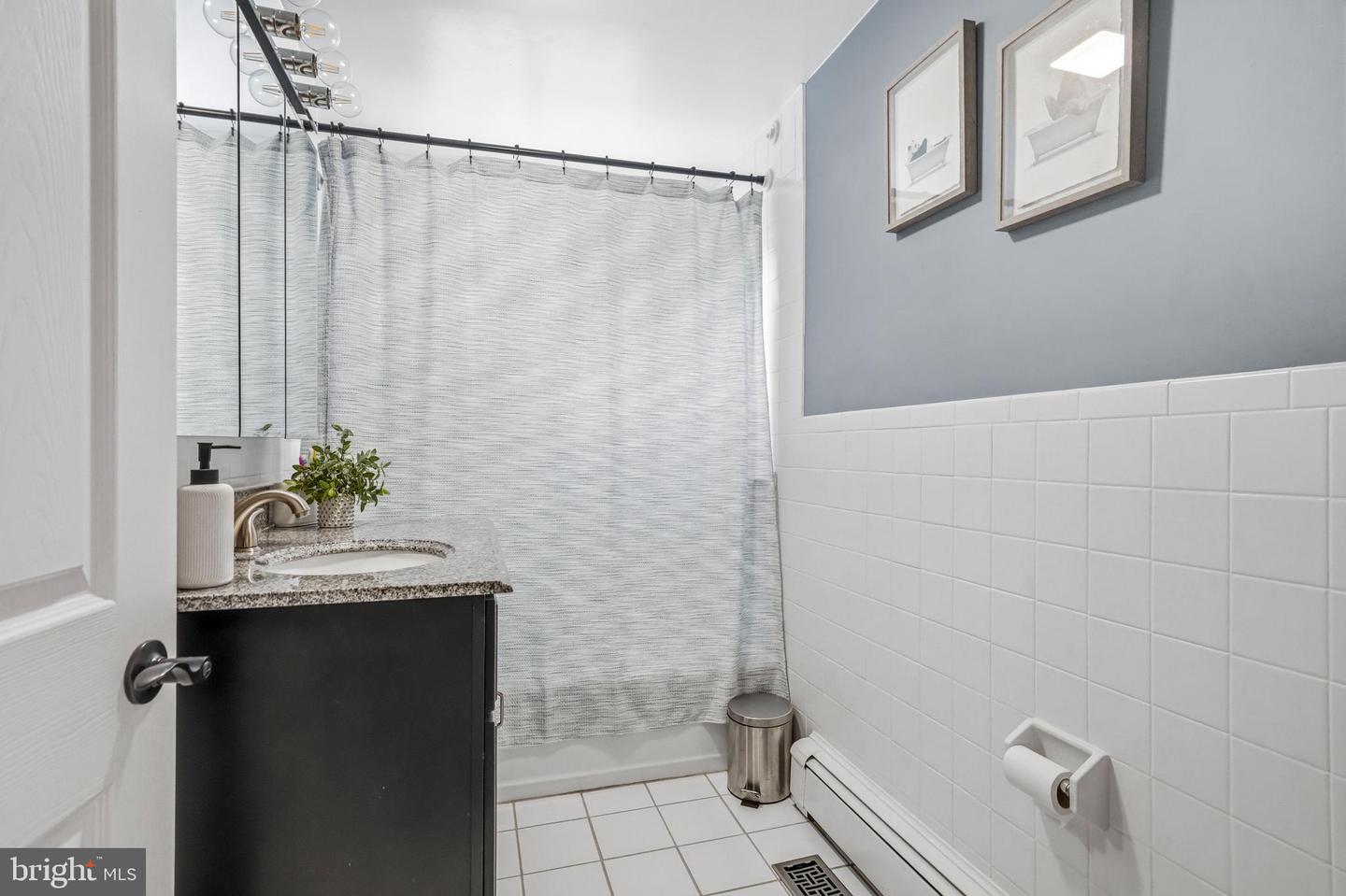 1405 Orchard Ln Property Photo 34