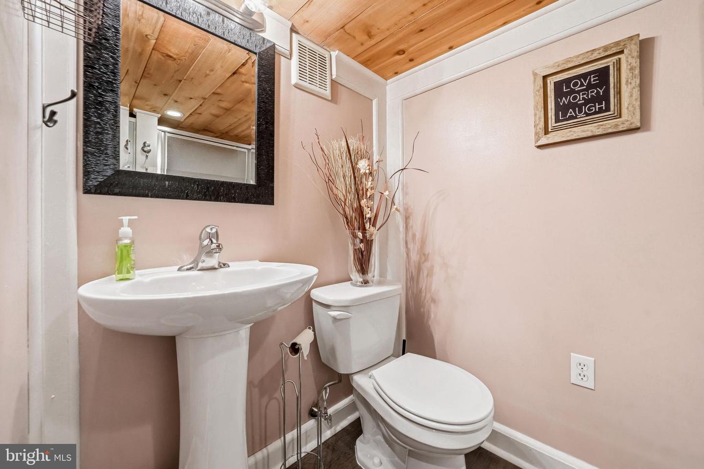1405 Orchard Ln Property Photo 35