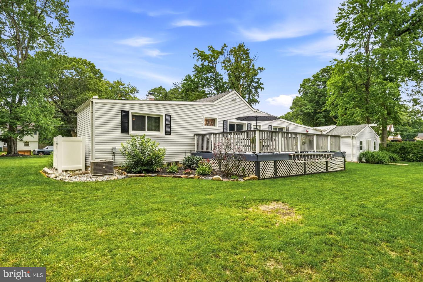 1405 Orchard Ln Property Photo 44